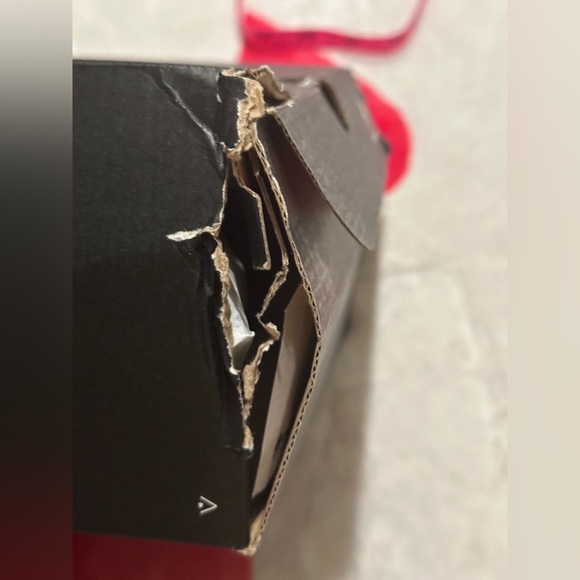 New Converse Chuck Taylor All Star Lift Platform Canvas Trail MixedNatural Ivory - Picture 12 of 14